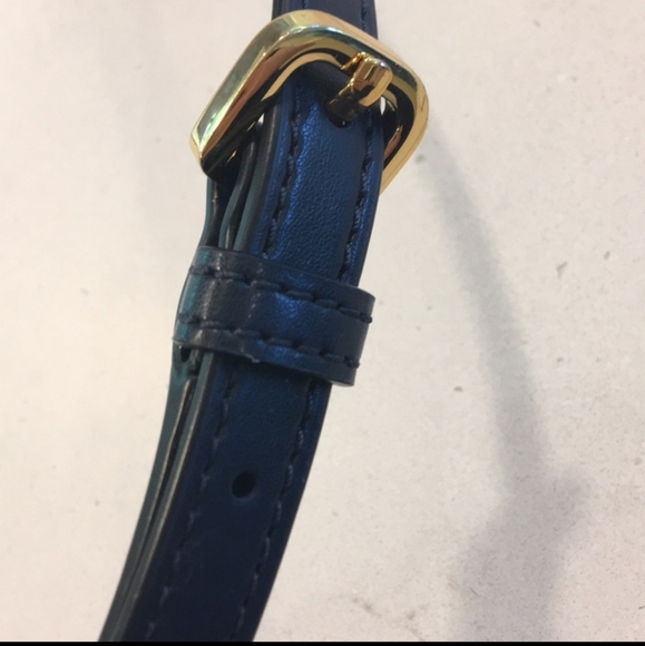 Marc Jacobs Nylon Crossbody - Picture 3 of 8